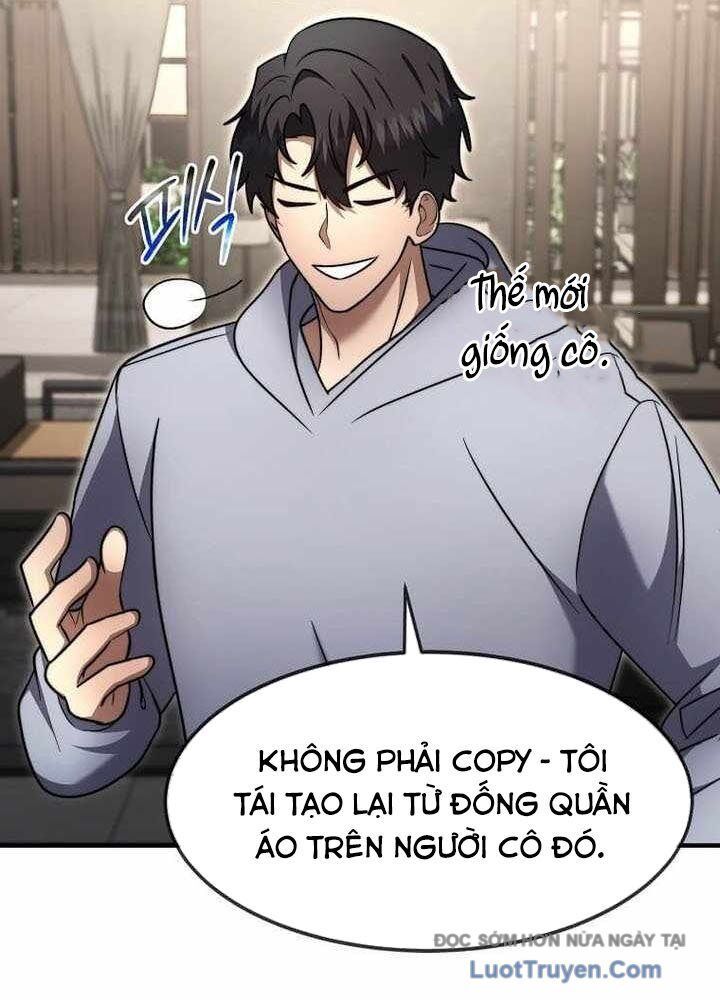 Chapter 60