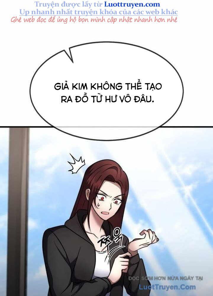 Chapter 60