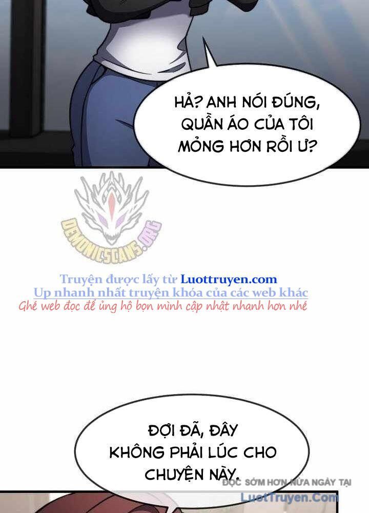 Chapter 60