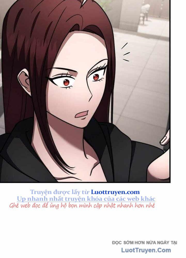Chapter 60
