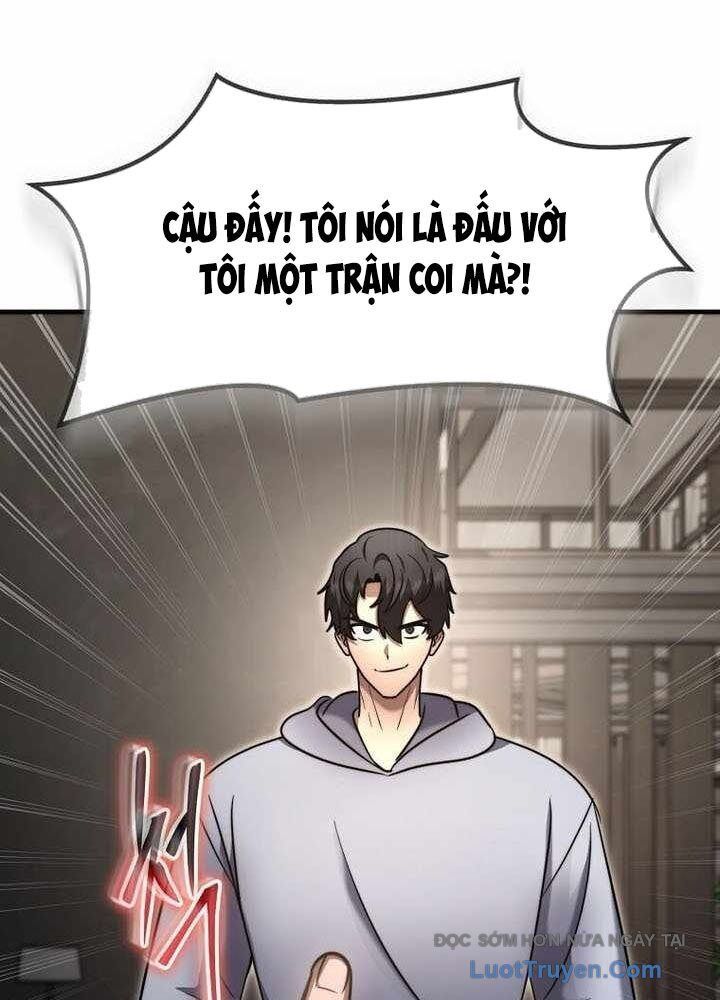 Chapter 60