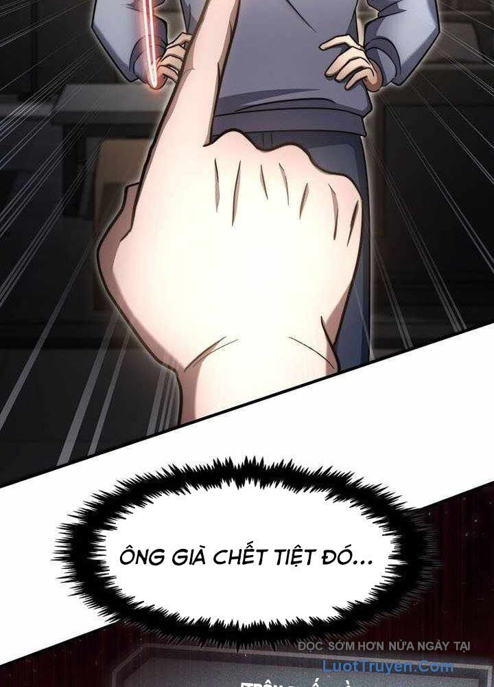Chapter 60