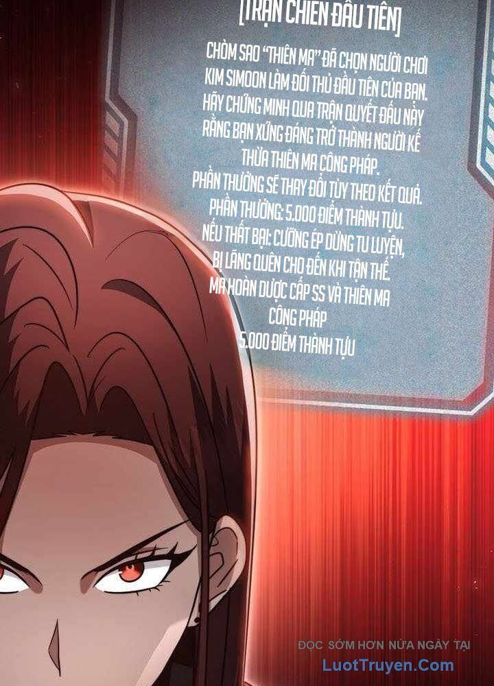 Chapter 60