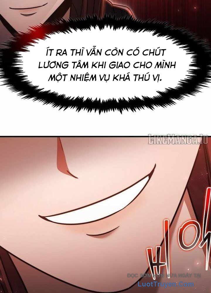 Chapter 60