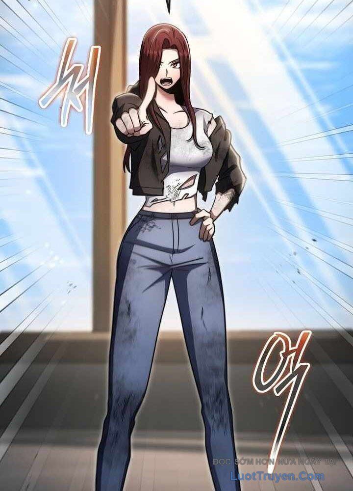 Chapter 60