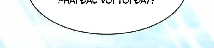 Chapter 60