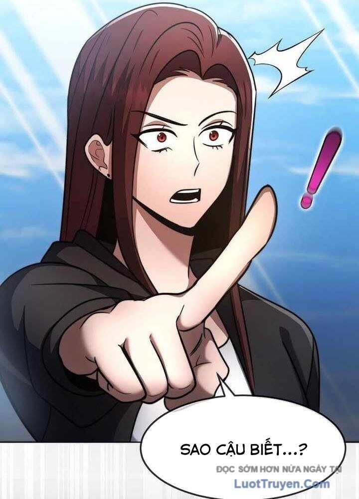 Chapter 60