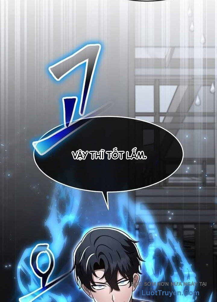 Chapter 60