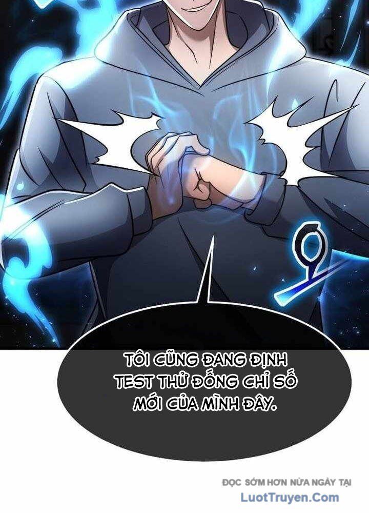 Chapter 60