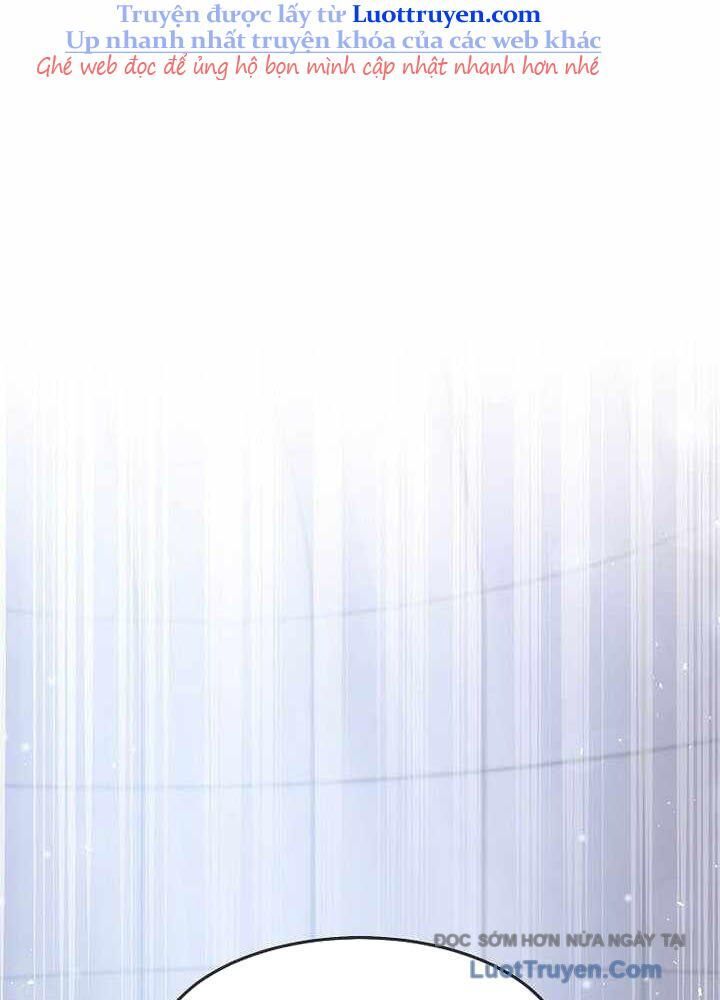 Chapter 60