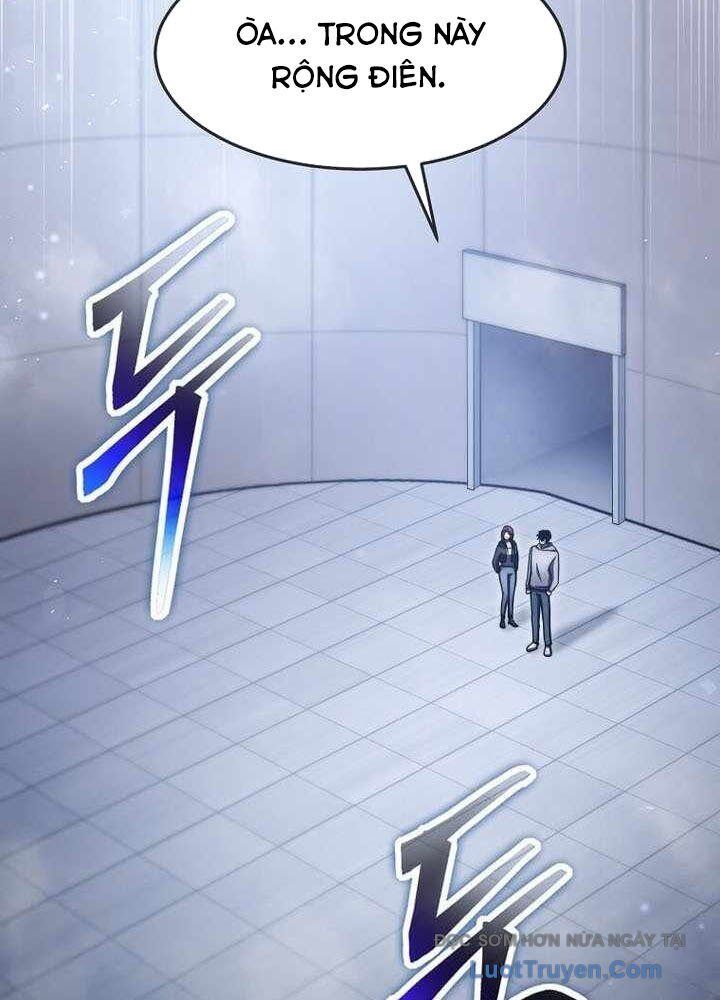 Chapter 60