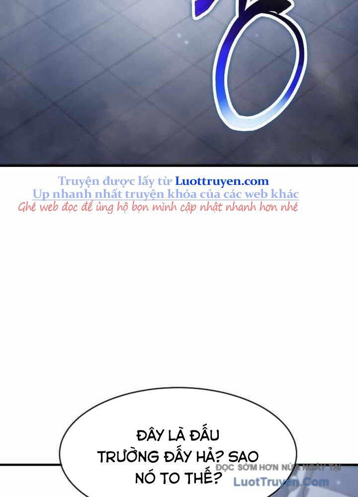 Chapter 60