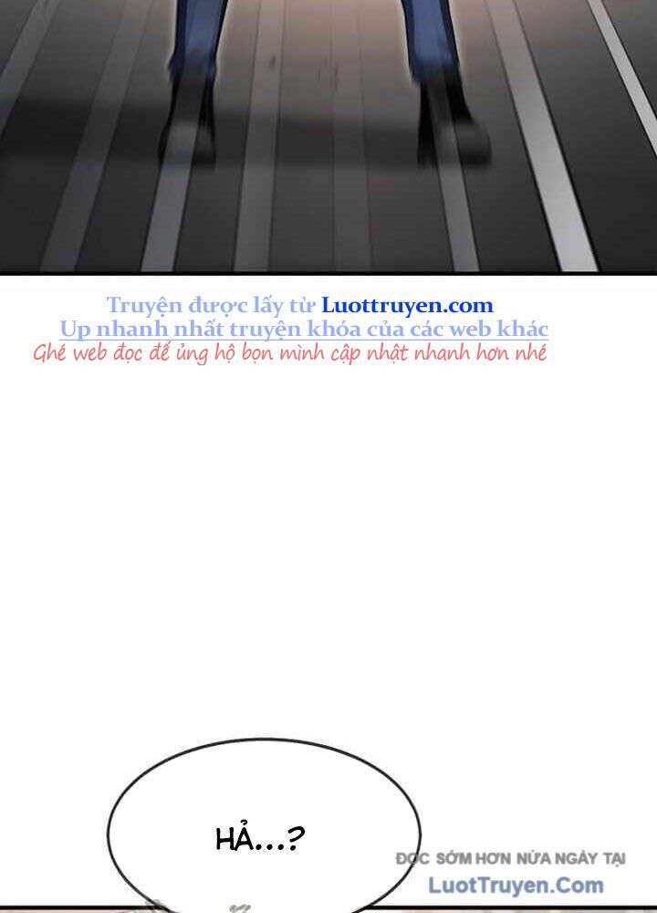 Chapter 60