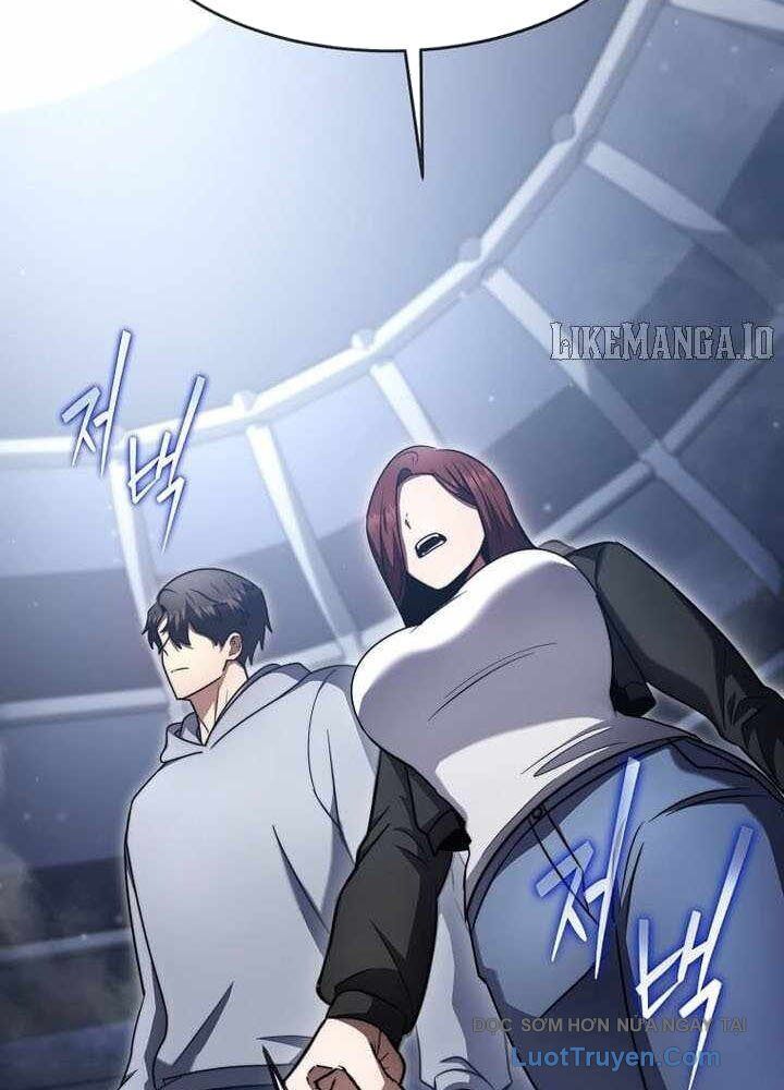 Chapter 60
