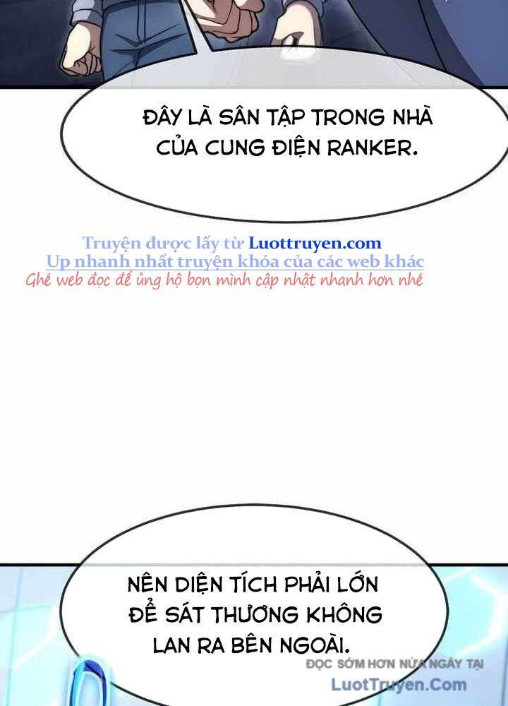 Chapter 60
