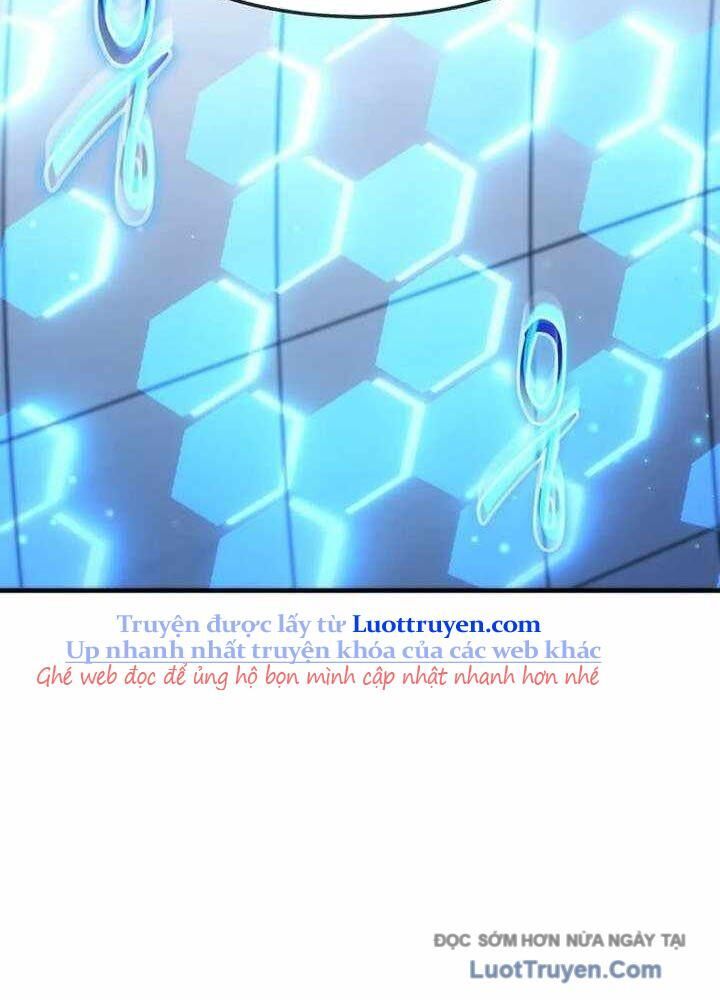 Chapter 60