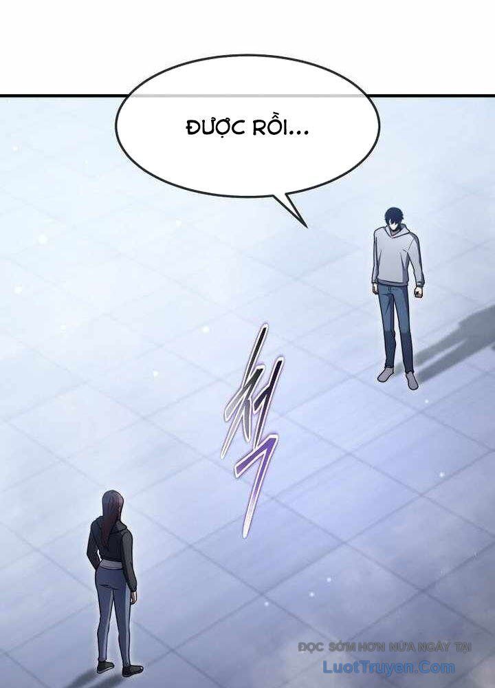 Chapter 60