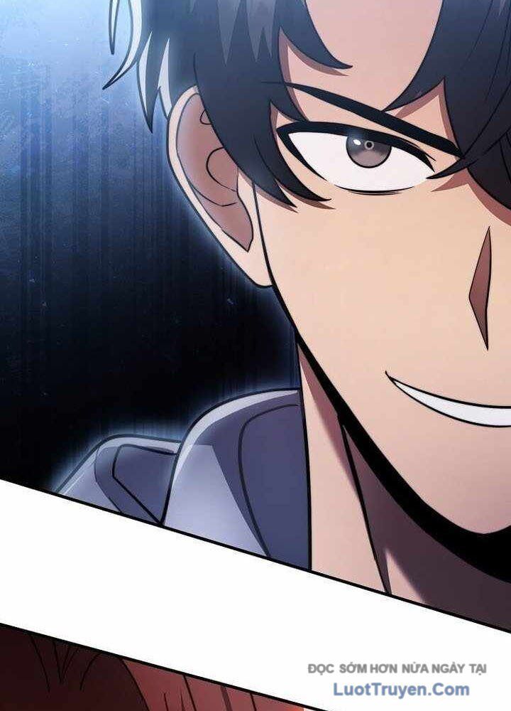 Chapter 60