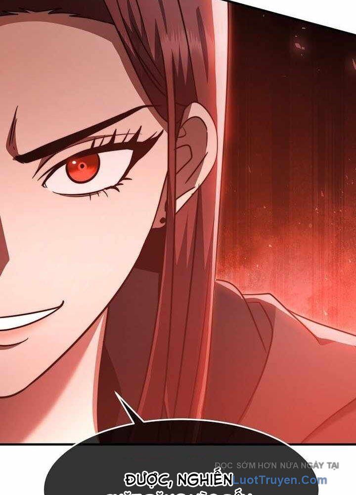 Chapter 60
