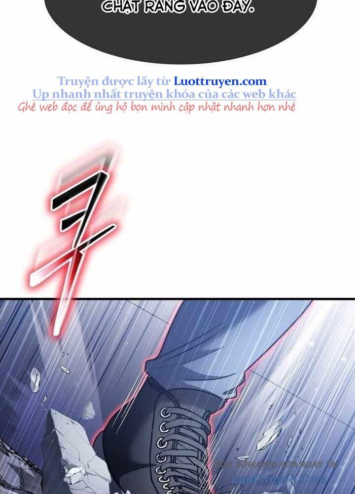 Chapter 60