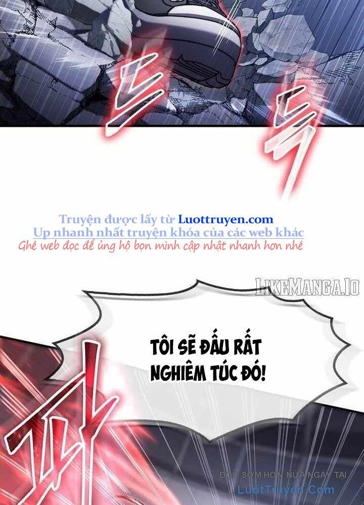 Chapter 60