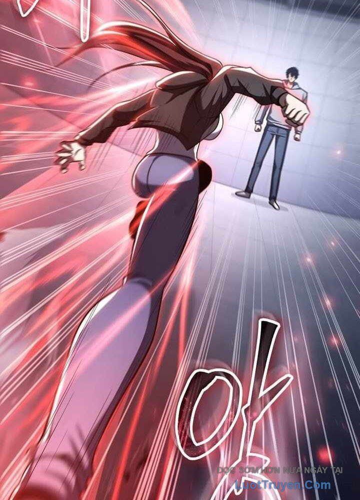 Chapter 60