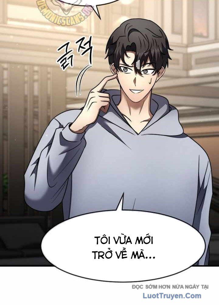Chapter 60