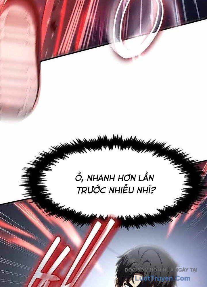 Chapter 60