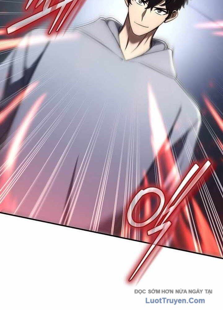 Chapter 60