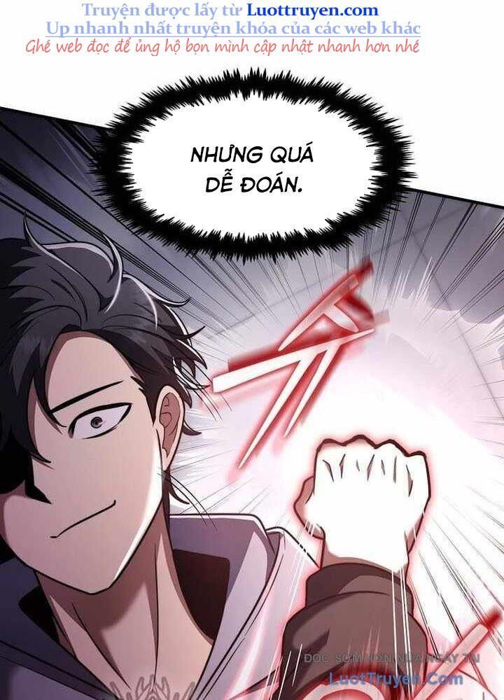 Chapter 60