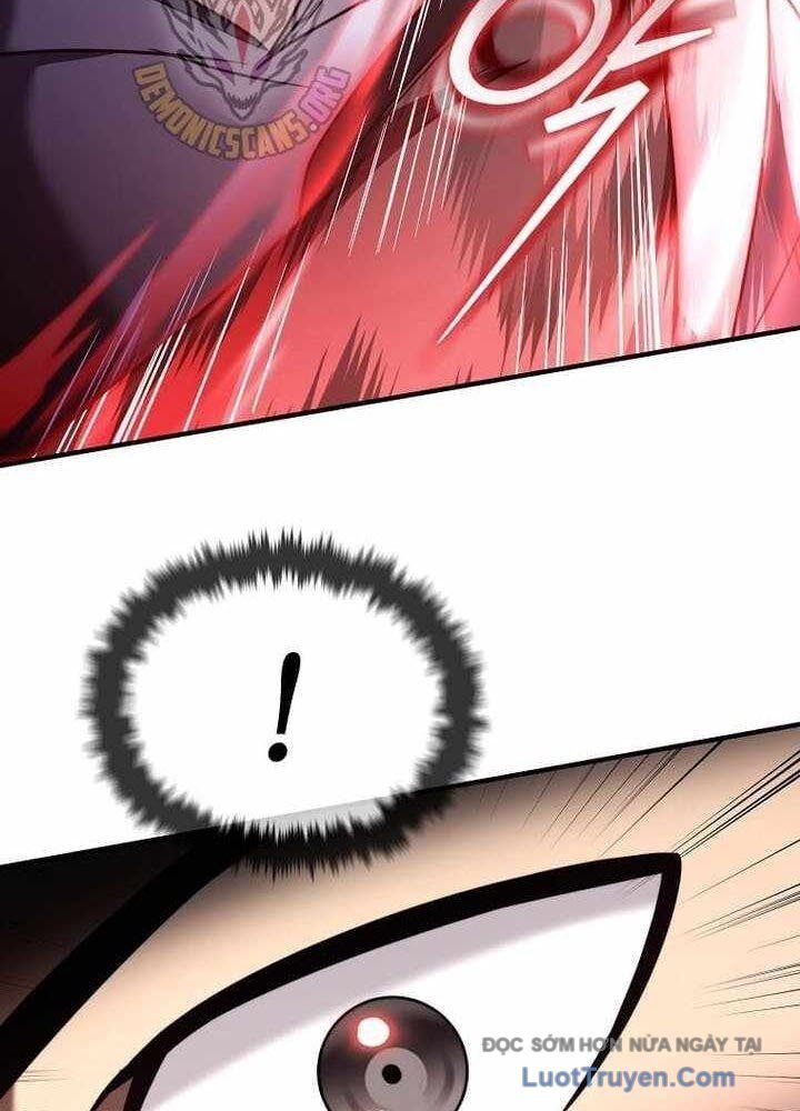 Chapter 60