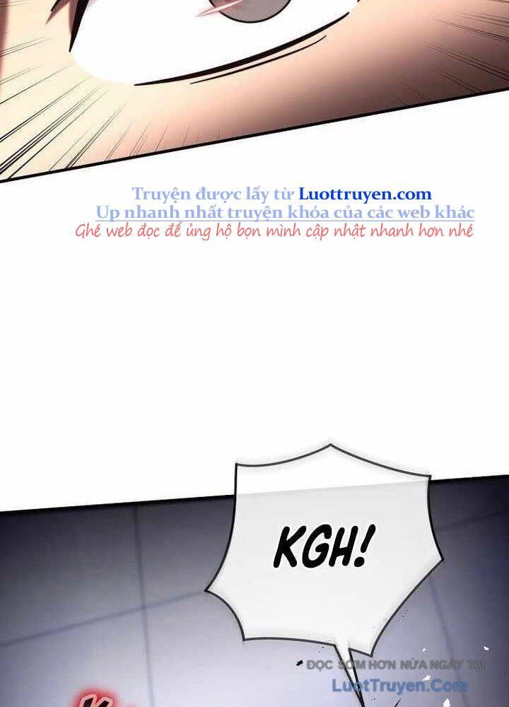 Chapter 60