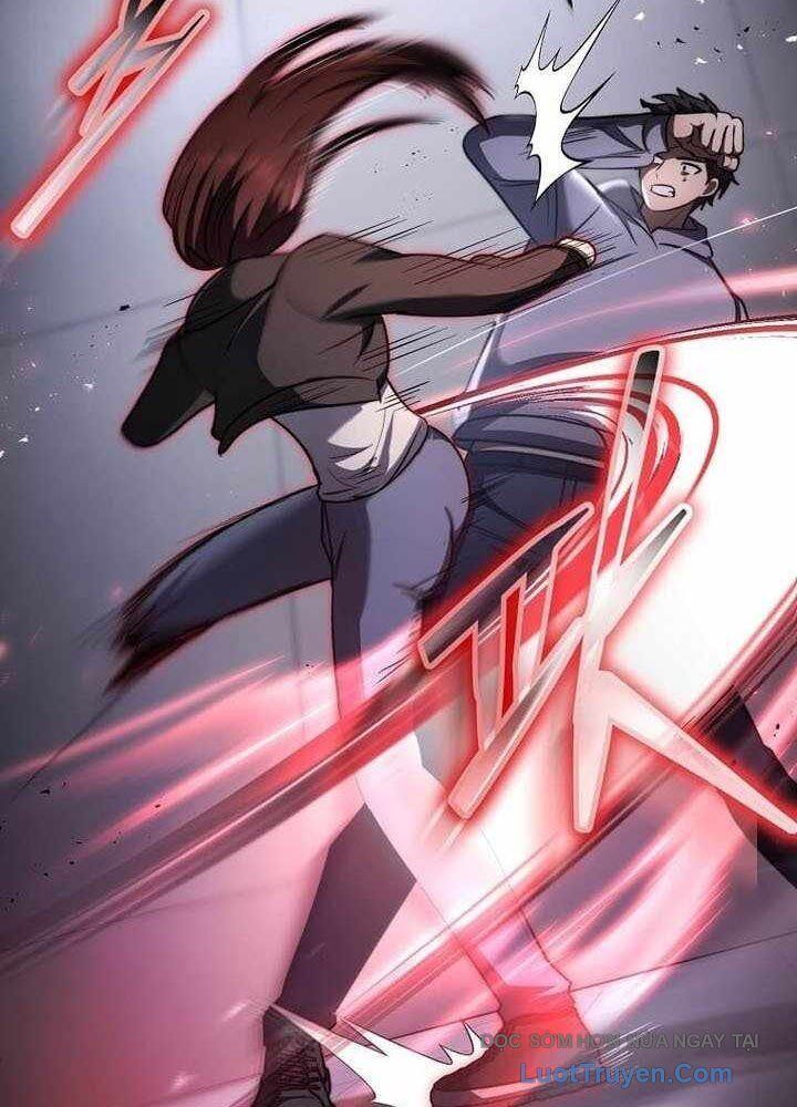 Chapter 60
