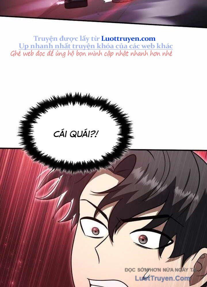 Chapter 60