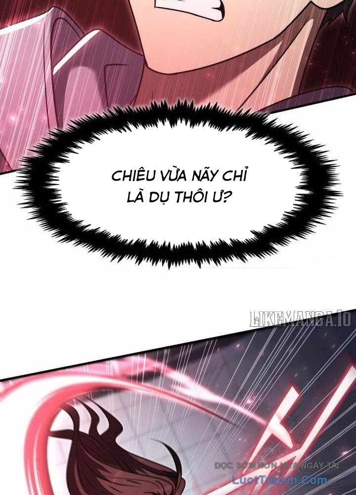 Chapter 60
