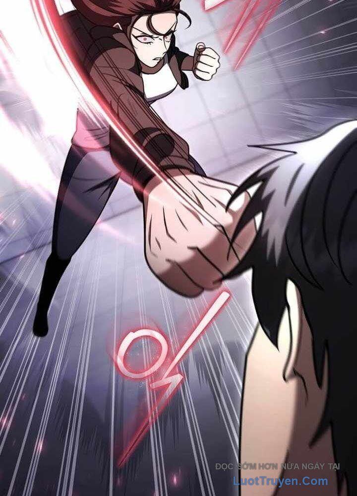 Chapter 60