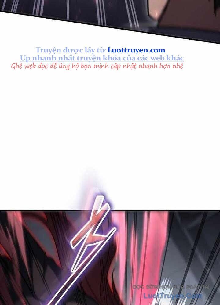Chapter 60