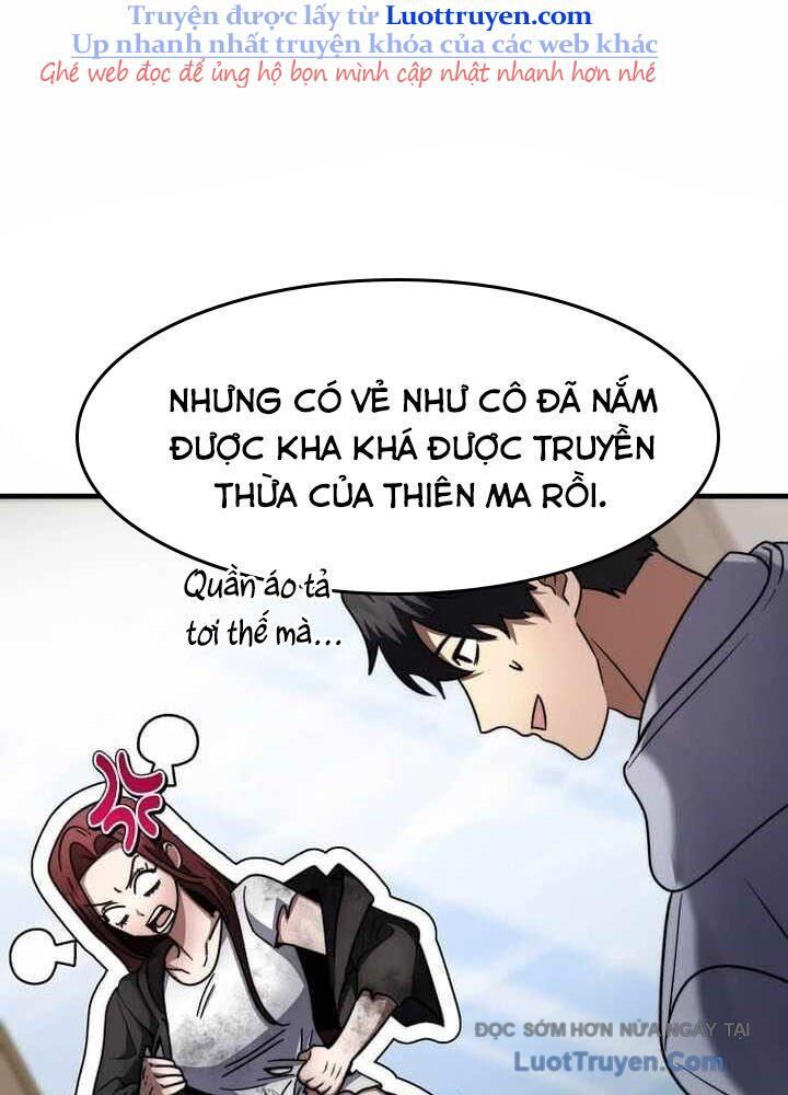 Chapter 60
