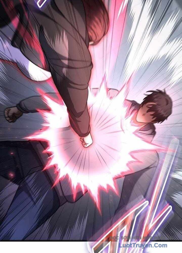 Chapter 60