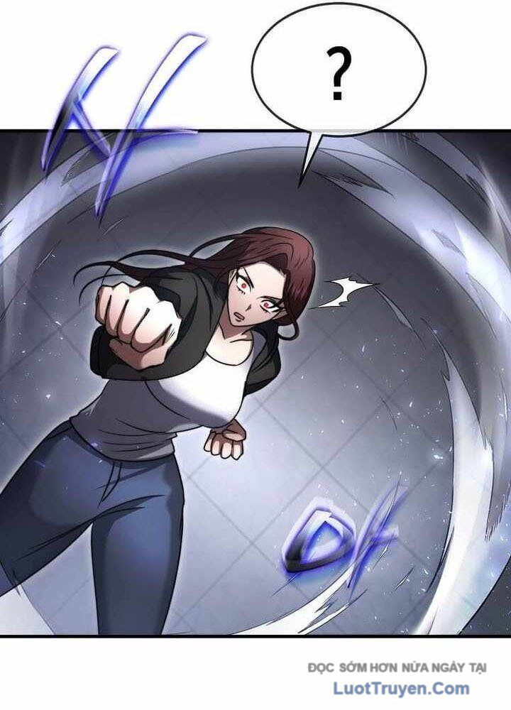 Chapter 60