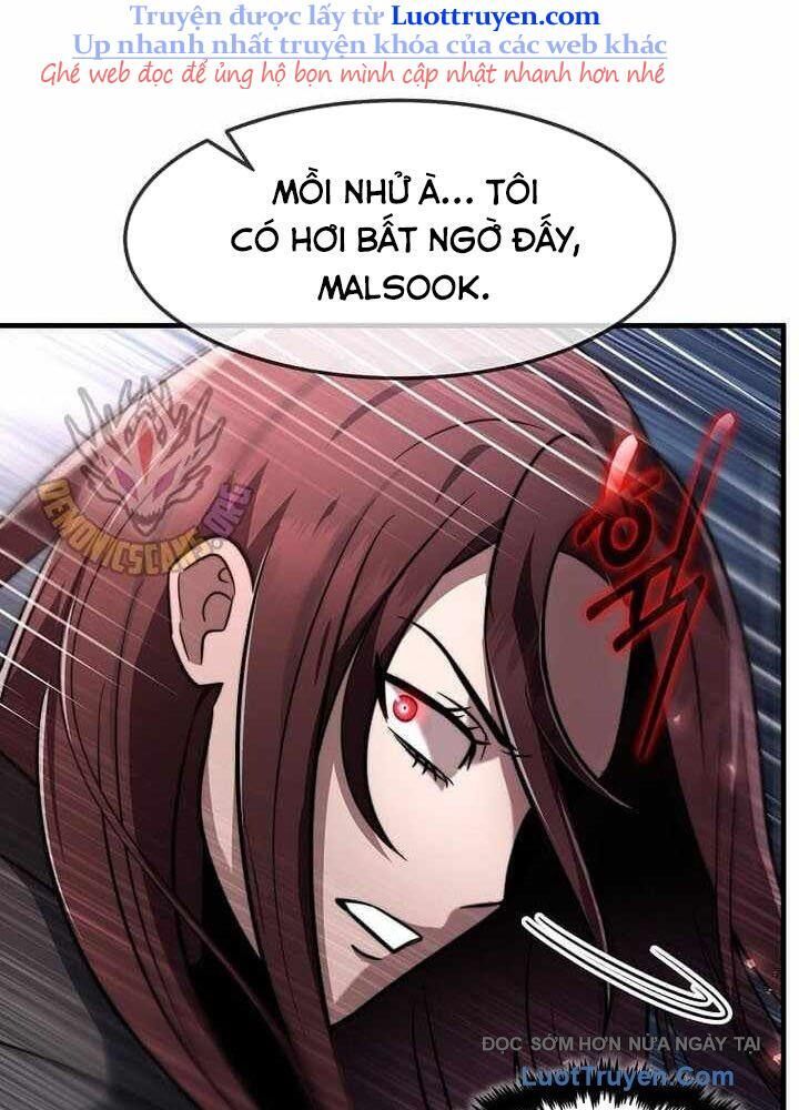 Chapter 60