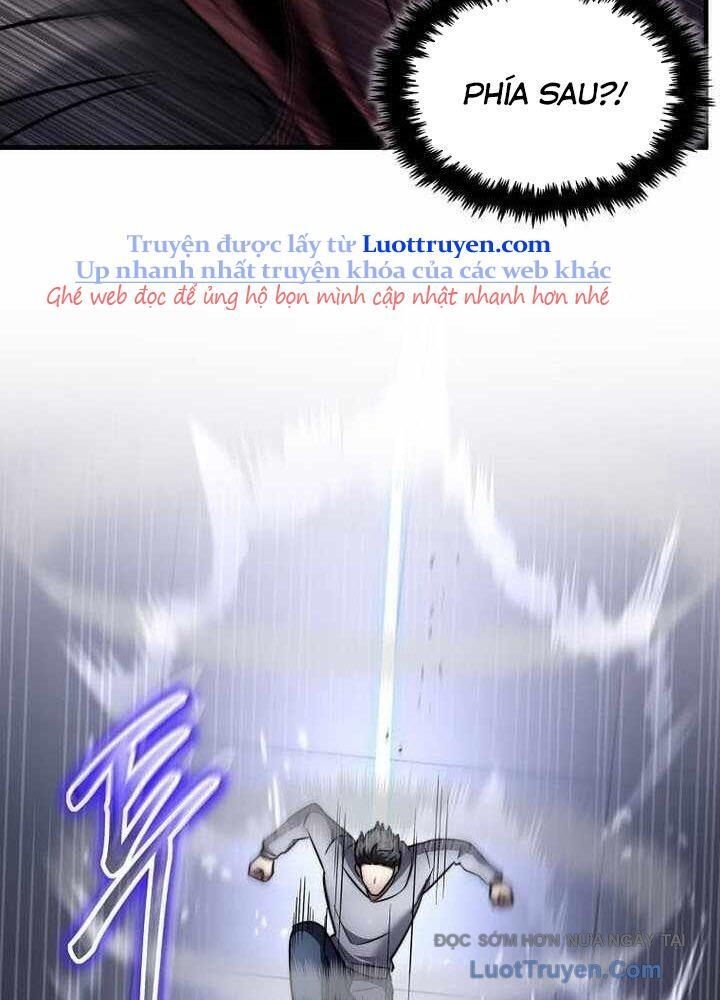 Chapter 60