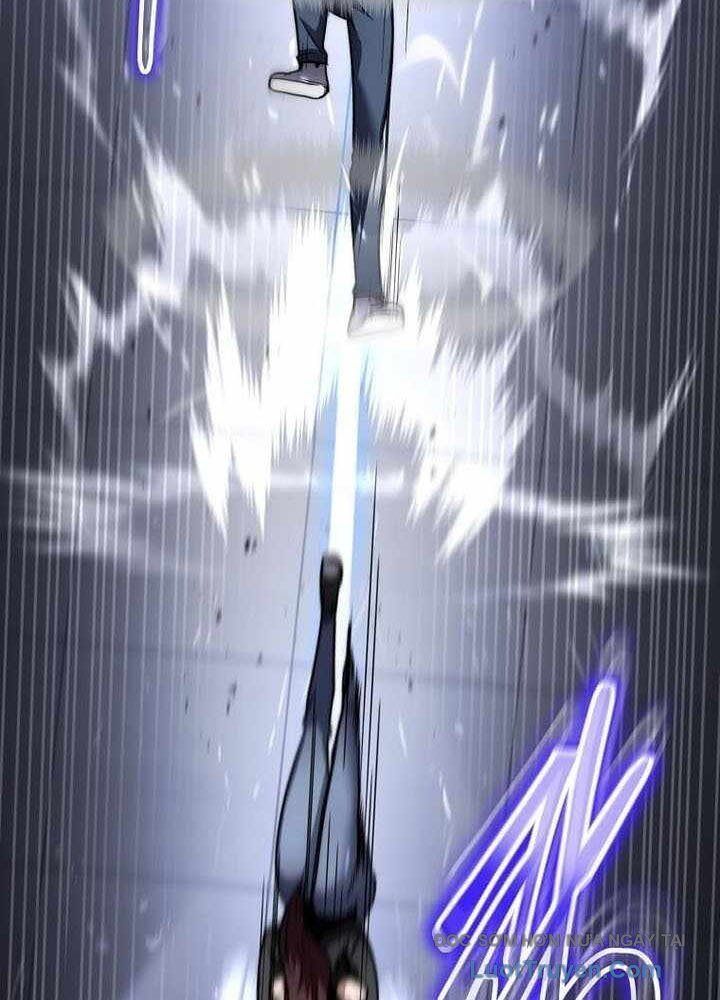 Chapter 60