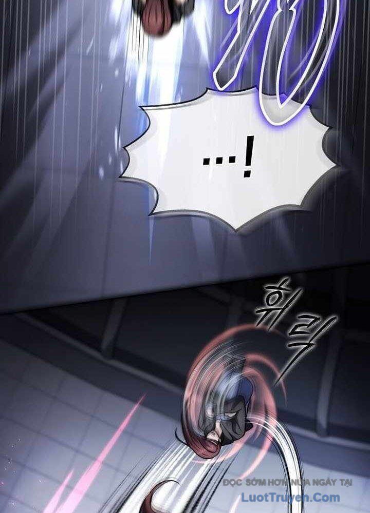 Chapter 60