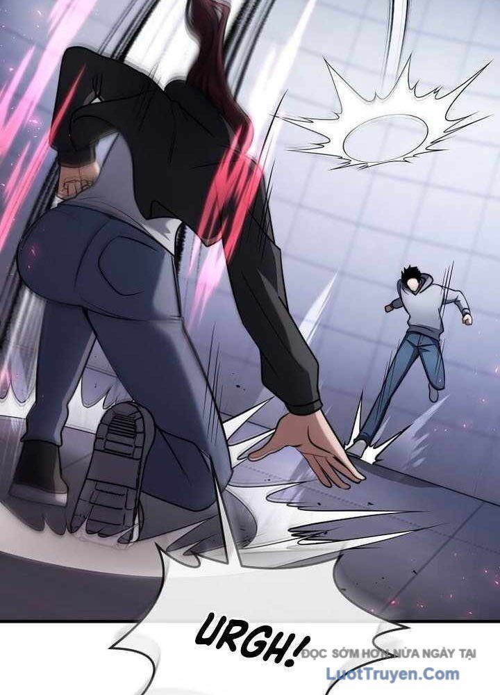 Chapter 60