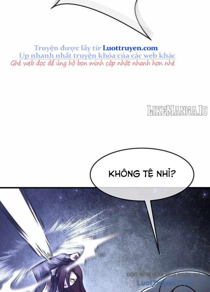 Chapter 60