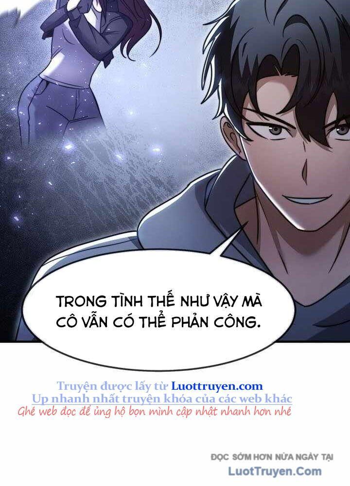 Chapter 60