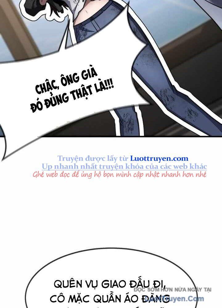 Chapter 60