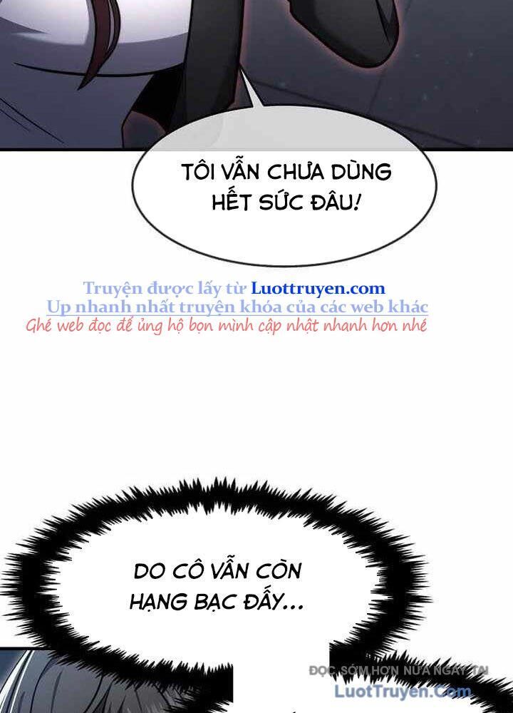 Chapter 60