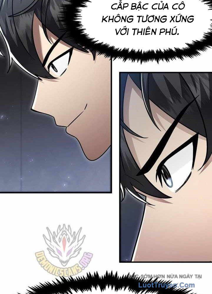 Chapter 60